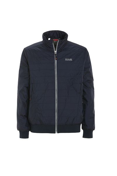Slam Act Graphene Short Jkt