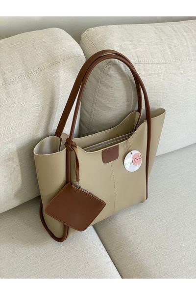 BAGLOVİS GEANT DE UMĂR MARE SUNNY