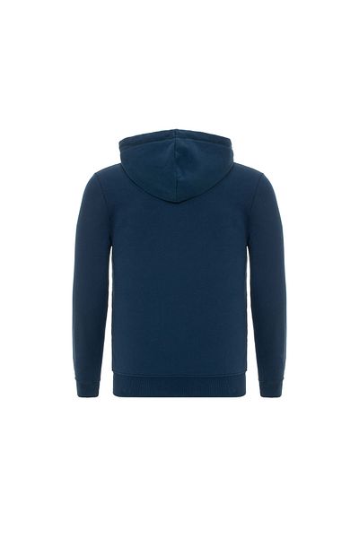 ROUTEFIELD Humble Sweatshirt for Men