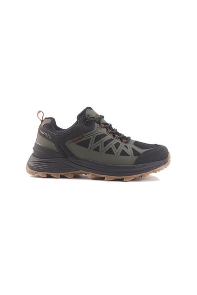 Dockers 237520   Men's Shoes