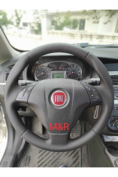 M&R TOPTAN ve PERAKENDE OTO KILIF AKSESUAR FİAT PUNTO FİORİNO PLASTİK DİREKSİ...
