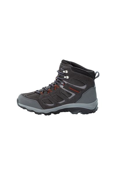 Jack Wolfskin Vojo 3 Texapore Mıd M