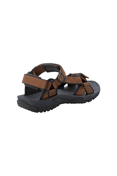 Jack Wolfskin Lakewood Ride Sandal m Men Sandals 4019021-5311