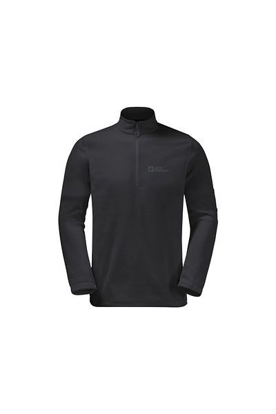 Jack Wolfskin تاونوس هرتز إم بولار للرجال 1709522-6000