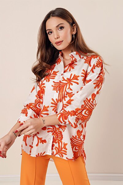 By Saygı MINTÁS ÁLTALÁNOS ING