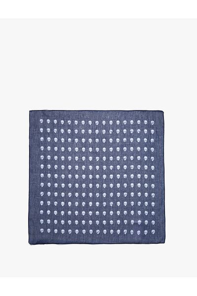 Koton Patterned Shawl