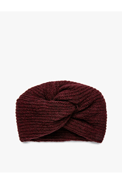 Koton Beretă tricotată de bază