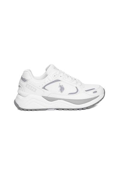 U.S. Polo Assn. U.S. Polo Assn. Habita Women's Shoes
