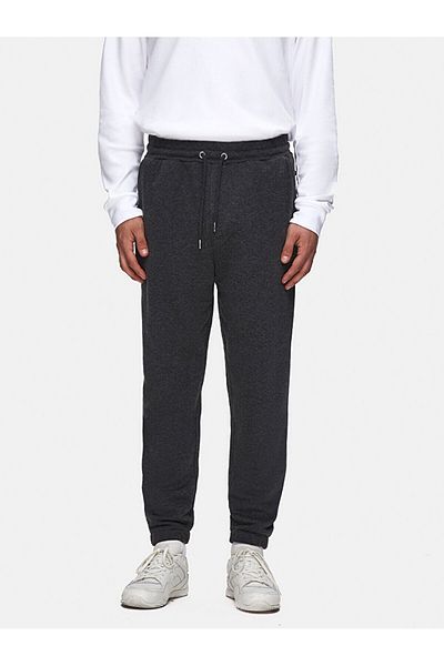 Ltb Jogger Basic Anthracite Tracksuit