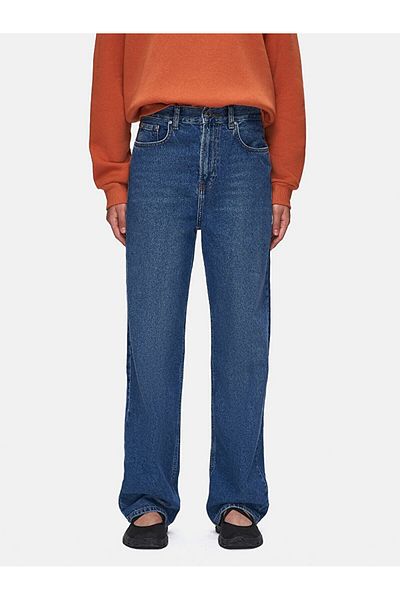 Ltb Pantaloni largi Vıonne