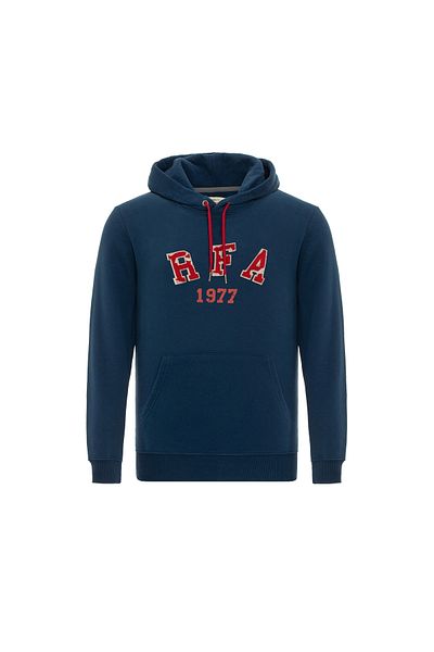 ROUTEFIELD Humble Sweatshirt for Men