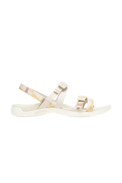 Merrell J005434 Beige