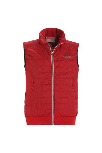 Slam Act Graphene Rstop Vest Men's Vest A126001S00