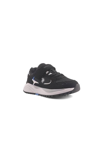 U.S. Polo Assn. BAZA. Polo Assn. Pantofi pentru copii Habita