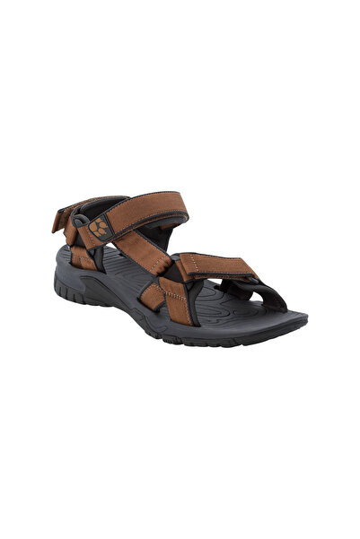 Jack Wolfskin Lakewood Ride Sandal m Men Sandals 4019021-5311