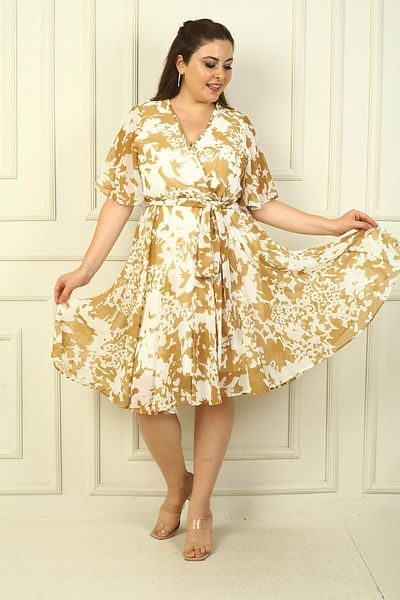 Plus size curve clothing online