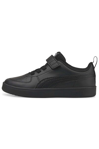 Puma Rickie AC+ PS38583602