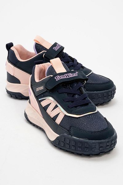 Ccway Laci Pudra Children's Sports Shoes