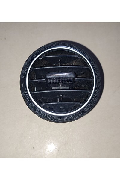 A3 Audi A3 Havalandırma ızgarası 8P0820901A