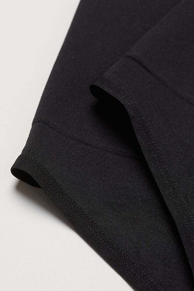 H&M 2-pack Firm Shaping Thongs