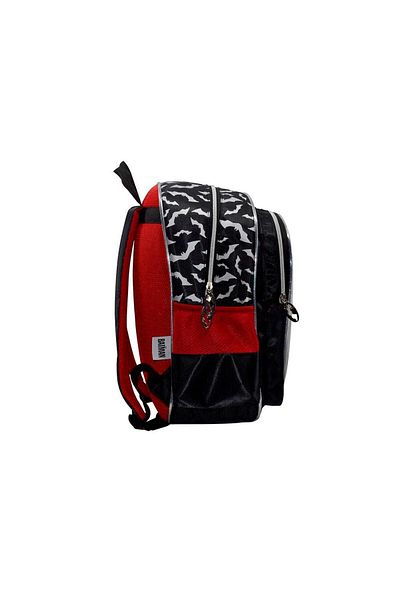 Batman School Bag 1228