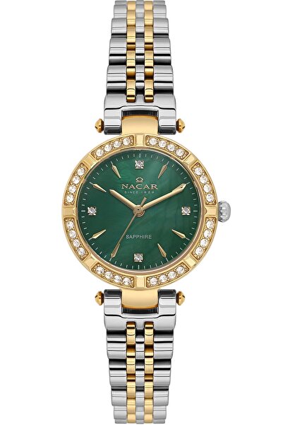 Nacar 34-39B690-Cnms