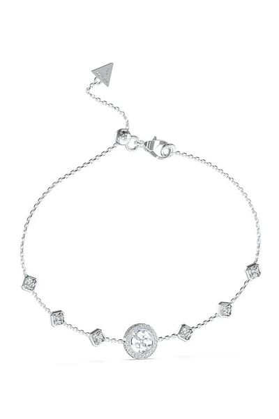 Guess Jgujubb04156Jwrhtu Women's Bracelet