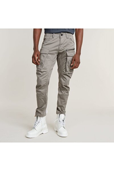 G-STAR RAW Rovic Zip 3D Regular Tapered