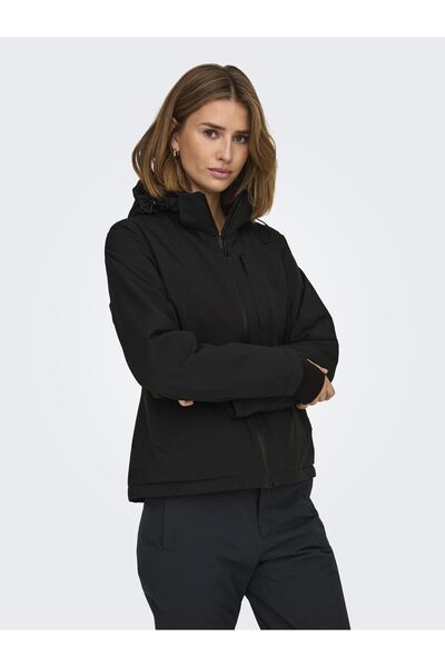 Only Play Jacke ONPAMBRE Jacke