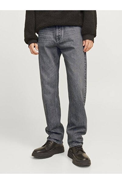 aprel Jeans mit entspannter Passform APREL Jeans mit entspannter Passform