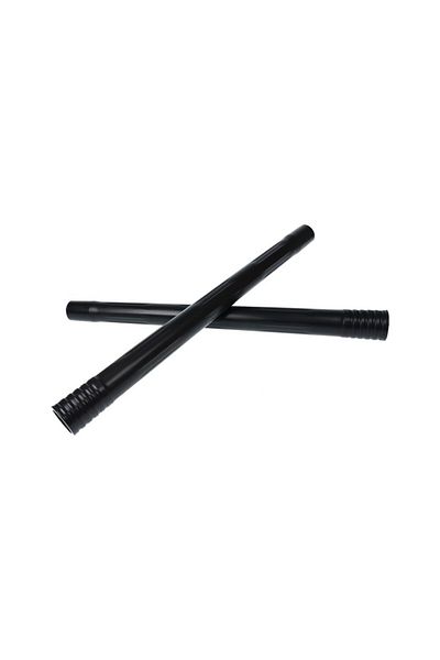 Boyser Servis Cu 405 Allround Plastic Pipe Kit for Conti (Fits Steel Telescopic Pipe Replacement)