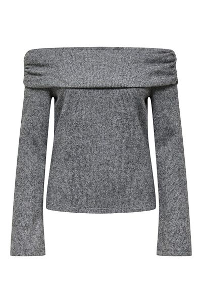 ONLY Sweatshirt ONLLYDIA Sweatshirt