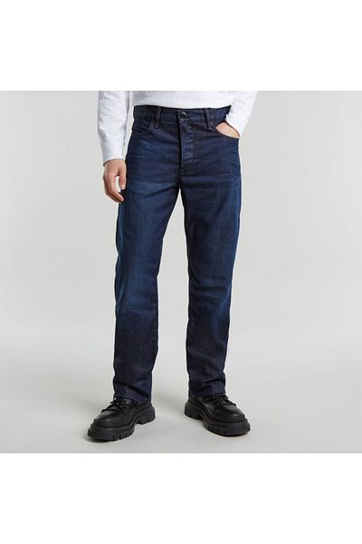 G-STAR RAW Dakota Regular Straight