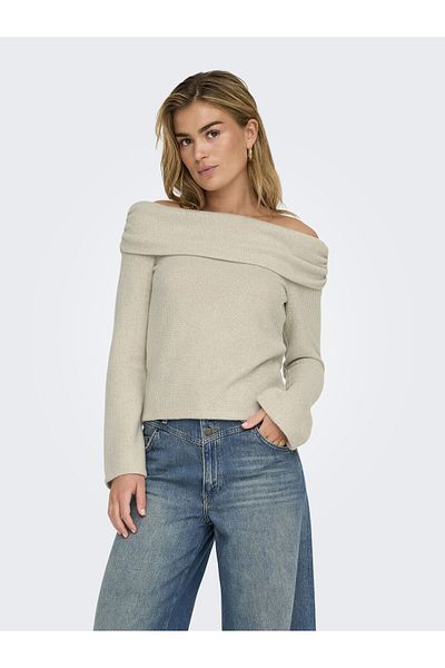 ONLY Sweatshirt ONLLYDIA Sweatshirt