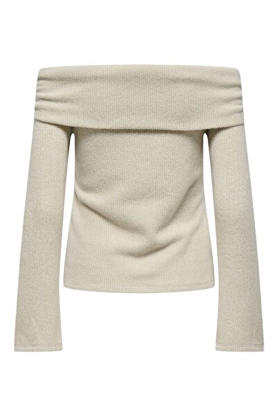 ONLY Sweatshirt ONLLYDIA Sweatshirt