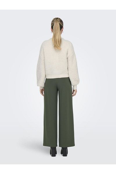 JDY Cardigan JDYEIRA Cardigan