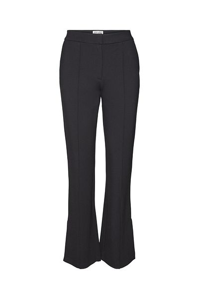 Vero Moda Hose VMNOLAN Hohe Taille Hose