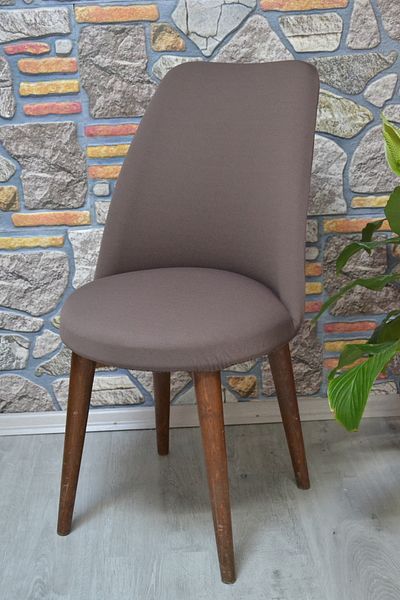 COVER TEKSTİL ΚΑΛΥΜΜΑ ΚΑΛΥΜΜΑ ΚΑΛΥΜΜΑΤΟΣ ΚΑΡΕΚΛΑΣ ΛΑΚΟΣΤ ΡΕΤΡΟ