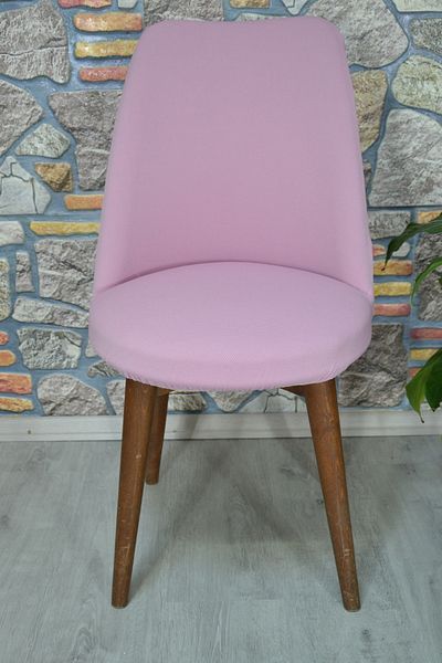 COVER TEKSTİL ΚΑΛΥΜΜΑ ΚΑΛΥΜΜΑ ΚΑΛΥΜΜΑΤΟΣ ΚΑΡΕΚΛΑΣ ΛΑΚΟΣΤ ΡΕΤΡΟ