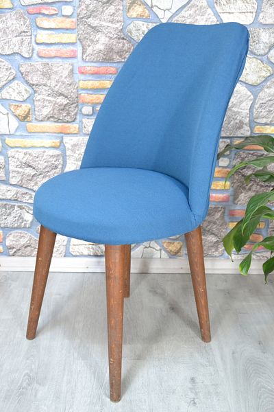 COVER TEKSTİL ΚΑΛΥΜΜΑ ΚΑΛΥΜΜΑ ΚΑΛΥΜΜΑΤΟΣ ΚΑΡΕΚΛΑΣ ΛΑΚΟΣΤ ΡΕΤΡΟ
