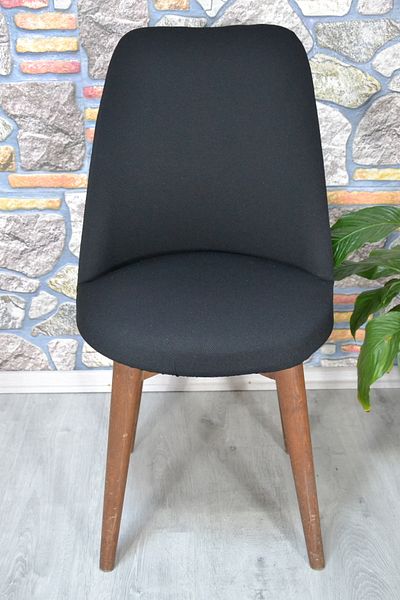 COVER TEKSTİL ΚΑΛΥΜΜΑ ΚΑΛΥΜΜΑ ΚΑΛΥΜΜΑΤΟΣ ΚΑΡΕΚΛΑΣ ΛΑΚΟΣΤ ΡΕΤΡΟ