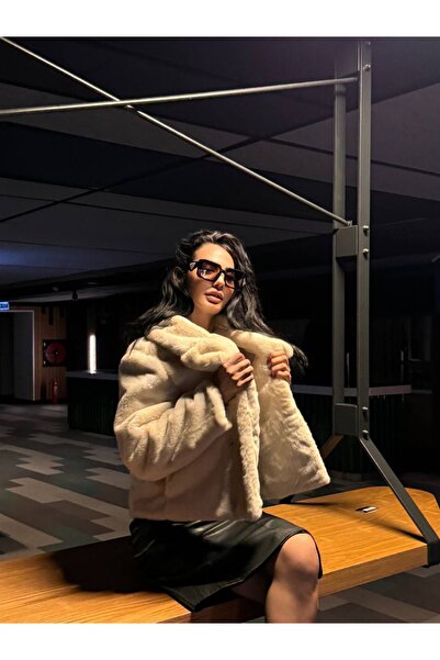 Swass Blană scurtă premium