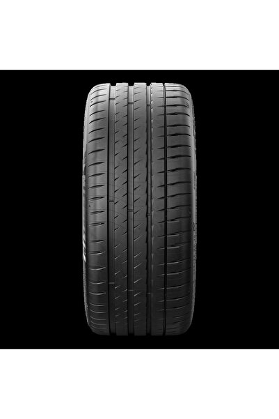 Michelin 255/30r19 91y xl pılot sport 4 s zp mı Oto Yaz 2020