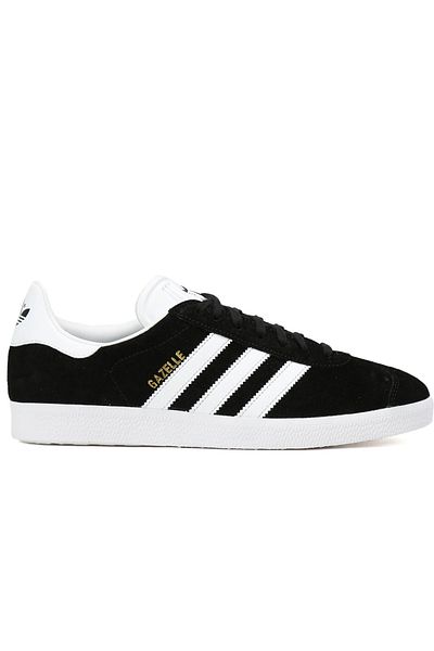 adidas Gazelle Colorful Sneaker - Casual Sneakers