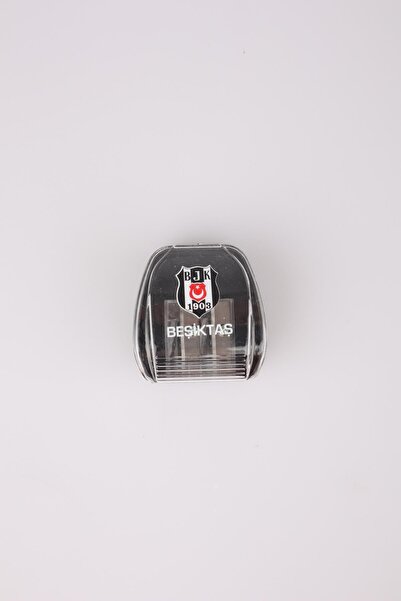 Beşiktaş Kalemtraş