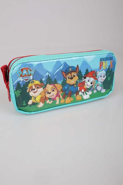 PAW PATROL GEANT DE CREION PAW PATROL LICENȚIAT SEZON NOU