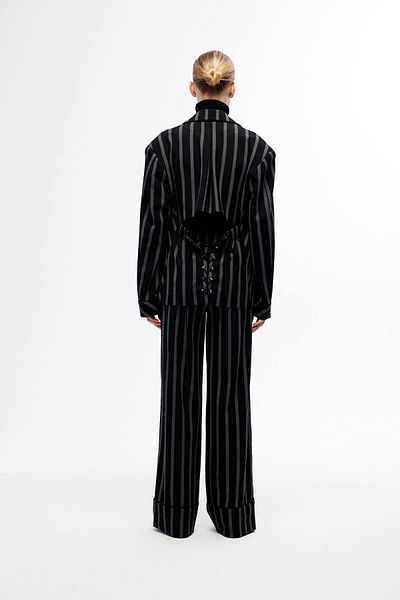 SAGAZA Robyn Pants
