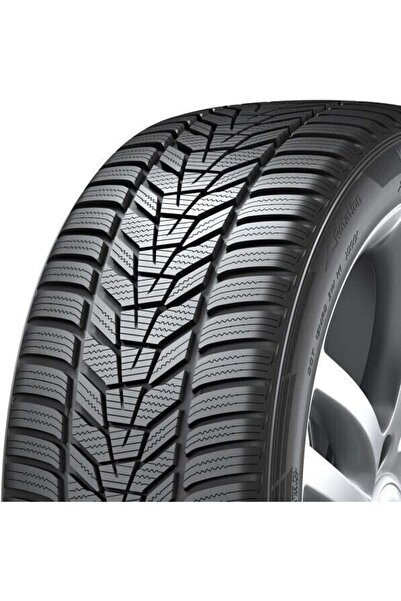 Hankook Winter İCept Evo3 w330 205/55r19 97H XL Oto Kış 2024