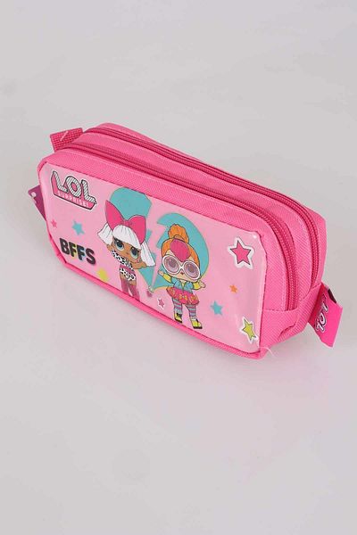 L.O.L. SURPRISE Licensed Lol Surprise Pencil Bag