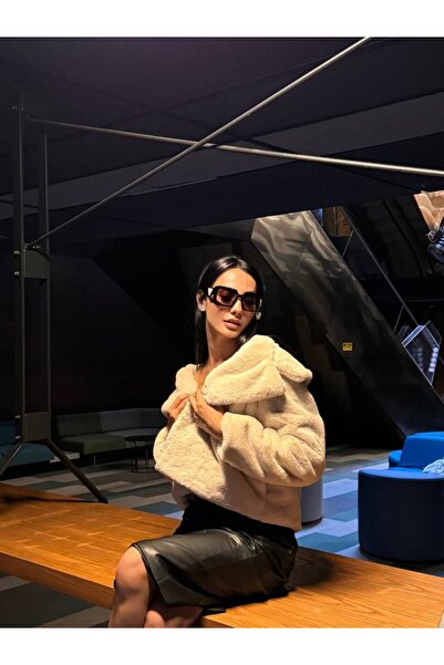 Swass Blană scurtă premium